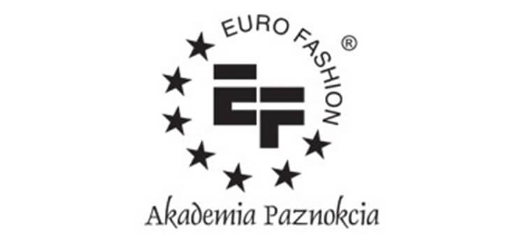 Eurofashion